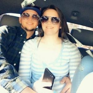 Meet your Posher, Jeremy